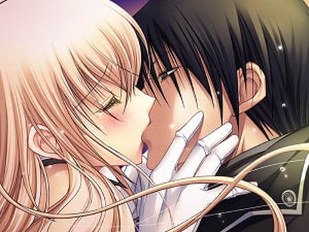 Featured image of post Animekiss App Find streamable servers and watch the anime you love subbed or dubbed in hd