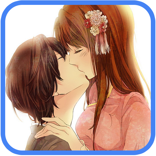 Exists a kissanime app? - Kiss anime mobile